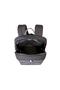 Y Court Jester Youth Bag Nf0A52Vy7E11 Multi-Color-Std - 4