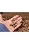 مروكي مخفض - نص - 4
