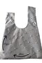 Knot Bag / Handbag - 2