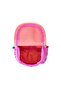 Y Mini Explorer Teenager Bag Nf0A52Vwm9O1 Purple-Std - 4