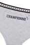 Women's Cotton 6-Pack Panties - 4