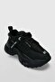 ® |   Women's Sneaker Shoes – Stylish Casual Model for Comfortable Steps - 3
