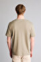 Men's T-Shirt E7961Ax/Kh400 - 5
