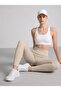 High Waist Shaping / Sculpting Long Sports Leggings - 2