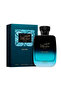 Hawas Malibu for Him EDP 100ml 2026 Production Batch - 2