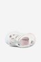 346-b26y-106 Gizmo Unisex Baby Sports Shoes - 3