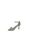 Ceylan 900 Women's Leather Thin Heeled Evening Dress Shoes - 2