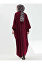 Liora Ferace - Bordo - 4