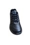 Konay Liger Unisex Seasonal Sports Shoes - 3