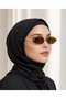 نظارة شمسية بتصميم عالمي مع البكج الخاص
