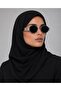نظارة شمسية بتصميم عالمي مع البكج الخاص - 4
