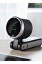 Handheld Fan Rechargeable – 5-Speed Turbo Cooling - 2