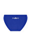 Amanzi Cobalt Girls' Training Bikini Bottoms - 2