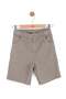 Boy's Forward T-Shirt Soft Flexible Textured Shorts Bottom Top Set - 5