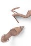 Evening Dress Heels Women's Heel Shoes Heeled Sandals - 4