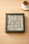 Cinnamon Turkish Delight - 400g - 5