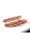 Gürgen Tree 99 Tesbi̇rh 10 Pieces Wooden - 7