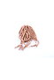 Gürgen Tree 33 Tesbih 10 Pieces Wooden - 2