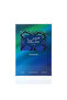 Hawas Atlantis for Him EDP 100ml 2026 Production Batch - 2