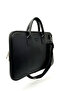 Unisex 15.6 Inch Laptop and Briefcase - 3