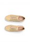 Genuine Leather Men's Shoes Casual Suit Premium Classic Men's Shoes - 3