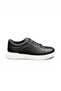 Genuine Leather Men's Shoes Casual Suit Premium Classic Men's Shoes - 7