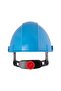 Bbu Cng 600 Baret with Adjustable Screw - 2