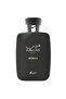 Hawas Kobra for Him EDP 100ml 2026 Production Batch