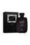 Hawas Kobra for Him EDP 100ml 2026 Production Batch - 2
