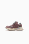 26Y818 Children's Thick Sole Velcro Sports Shoes - 2