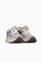 26Y818 Children's Thick Sole Velcro Sports Shoes - 5