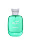 Hawas Tropical for Him EDP 100ml 2026 Production Batch
