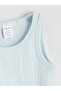 Ecru Printed Baby Boy Snap Fastener Bodysuit, Pack of 3 - 2
