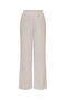 Jdyocean Pant Jrs15348583