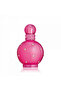عطر فانتازي للنساء 100 مل