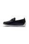 Z579 Women's Genuine Leather Sports Model Daily Shoes - 2