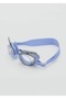 Mng Kids Figured Children's Swimming Goggles Models - Adjustable Water-Resistant Marine Goggles