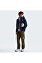 M Quest Jacket Nf0A8G0R8K21 - 5
