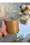 100 Gr. Natural Soft Raffia - Beige - 3