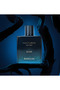 Nocturno Elixir Eau de Parfum , Men, 100 ml - 6
