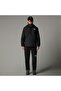 M Antora Jacket Nf0A7Qey4H01 - 2