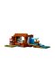 Minecraft - 69 Armadillo Mine Exploration (Without Minifigure) - 2