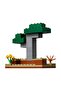 Minecraft - 69 Armadillo Mine Exploration (Without Minifigure) - 3