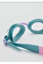 Mng Kids Figured Children's Swimming Goggles Models - Adjustable Water-Resistant Marine Goggles - 6