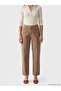 Pink Boyfriend Fit Women's Jean Pants - 4