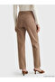Pink Boyfriend Fit Women's Jean Pants - 3