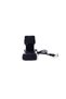 Threading charger, - 3