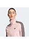 Firebird Kadın Sweatshirt - 5