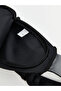 Nevavm Men's Backpack with Double Zipper with Difference in Design - 4