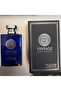 RICH & ROYAL POUR HOMME EDP 100ML – LONG LASTING MEN’S LUXURY PERFUME | MADE IN UAE - 2